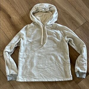 Marine Layer Steipe Sweatshirt